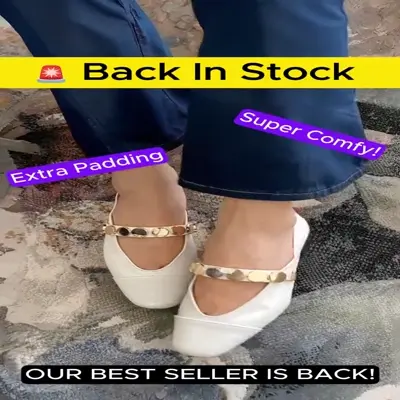 Devano Fashion Ad